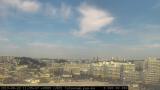 展望カメラtotsucam映像: 戸塚駅周辺から東戸塚方面を望む 2019-09-22(日) culm