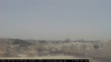 展望カメラtotsucam映像: 戸塚駅周辺から東戸塚方面を望む 2021-05-04(火) culm