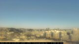 展望カメラtotsucam映像: 戸塚駅周辺から東戸塚方面を望む 2021-09-19(日) culm