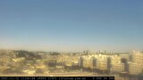 展望カメラtotsucam映像: 戸塚駅周辺から東戸塚方面を望む 2021-11-12(金) culm