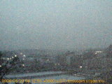 展望カメラtotsucam映像: 戸塚駅周辺から東戸塚方面を望む 2006-06-23(金) dawn