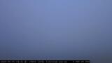 展望カメラtotsucam映像: 戸塚駅周辺から東戸塚方面を望む 2020-05-05(火) dawn