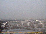 展望カメラtotsucam映像: 戸塚駅周辺から東戸塚方面を望む 2005-11-23(水) dusk