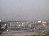 展望カメラtotsucam映像: 戸塚駅周辺から東戸塚方面を望む 2005-11-28(月) dusk