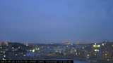 展望カメラtotsucam映像: 戸塚駅周辺から東戸塚方面を望む 2014-05-20(火) dusk
