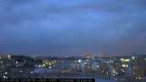 展望カメラtotsucam映像: 戸塚駅周辺から東戸塚方面を望む 2014-09-02(火) dusk