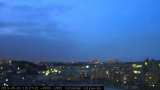 展望カメラtotsucam映像: 戸塚駅周辺から東戸塚方面を望む 2014-09-03(水) dusk