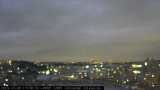 展望カメラtotsucam映像: 戸塚駅周辺から東戸塚方面を望む 2014-10-09(木) dusk