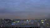 展望カメラtotsucam映像: 戸塚駅周辺から東戸塚方面を望む 2014-12-12(金) dusk