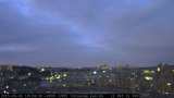 展望カメラtotsucam映像: 戸塚駅周辺から東戸塚方面を望む 2015-04-02(木) dusk