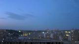 展望カメラtotsucam映像: 戸塚駅周辺から東戸塚方面を望む 2015-09-02(水) dusk
