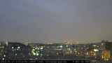 展望カメラtotsucam映像: 戸塚駅周辺から東戸塚方面を望む 2016-01-17(日) dusk