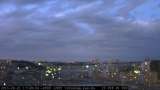 展望カメラtotsucam映像: 戸塚駅周辺から東戸塚方面を望む 2016-02-21(日) dusk