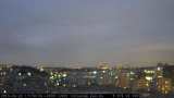 展望カメラtotsucam映像: 戸塚駅周辺から東戸塚方面を望む 2016-02-22(月) dusk