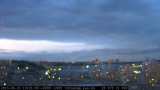 展望カメラtotsucam映像: 戸塚駅周辺から東戸塚方面を望む 2016-06-23(木) dusk