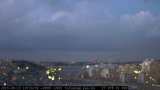 展望カメラtotsucam映像: 戸塚駅周辺から東戸塚方面を望む 2016-09-10(土) dusk