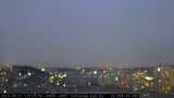 展望カメラtotsucam映像: 戸塚駅周辺から東戸塚方面を望む 2016-09-11(日) dusk