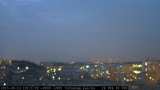 展望カメラtotsucam映像: 戸塚駅周辺から東戸塚方面を望む 2016-09-14(水) dusk