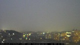 展望カメラtotsucam映像: 戸塚駅周辺から東戸塚方面を望む 2016-10-25(火) dusk