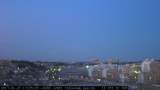 展望カメラtotsucam映像: 戸塚駅周辺から東戸塚方面を望む 2017-01-27(金) dusk