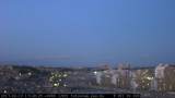 展望カメラtotsucam映像: 戸塚駅周辺から東戸塚方面を望む 2017-02-19(日) dusk
