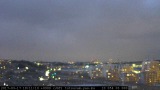 展望カメラtotsucam映像: 戸塚駅周辺から東戸塚方面を望む 2017-03-17(金) dusk