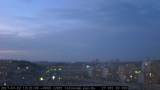 展望カメラtotsucam映像: 戸塚駅周辺から東戸塚方面を望む 2017-07-02(日) dusk