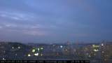 展望カメラtotsucam映像: 戸塚駅周辺から東戸塚方面を望む 2017-07-03(月) dusk