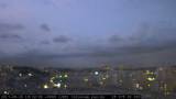 展望カメラtotsucam映像: 戸塚駅周辺から東戸塚方面を望む 2017-08-30(水) dusk