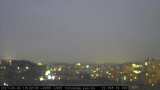 展望カメラtotsucam映像: 戸塚駅周辺から東戸塚方面を望む 2017-09-06(水) dusk