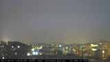展望カメラtotsucam映像: 戸塚駅周辺から東戸塚方面を望む 2017-09-07(木) dusk