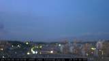 展望カメラtotsucam映像: 戸塚駅周辺から東戸塚方面を望む 2017-09-09(土) dusk