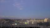 展望カメラtotsucam映像: 戸塚駅周辺から東戸塚方面を望む 2017-12-05(火) dusk