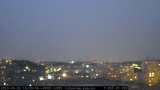 展望カメラtotsucam映像: 戸塚駅周辺から東戸塚方面を望む 2018-05-02(水) dusk