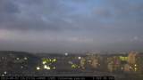 展望カメラtotsucam映像: 戸塚駅周辺から東戸塚方面を望む 2018-09-03(月) dusk