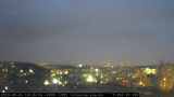 展望カメラtotsucam映像: 戸塚駅周辺から東戸塚方面を望む 2018-09-04(火) dusk