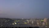 展望カメラtotsucam映像: 戸塚駅周辺から東戸塚方面を望む 2018-09-05(水) dusk