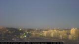 展望カメラtotsucam映像: 戸塚駅周辺から東戸塚方面を望む 2020-01-05(日) dusk