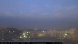 展望カメラtotsucam映像: 戸塚駅周辺から東戸塚方面を望む 2020-01-15(水) dusk