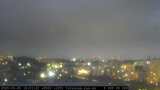 展望カメラtotsucam映像: 戸塚駅周辺から東戸塚方面を望む 2020-05-05(火) dusk