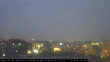 展望カメラtotsucam映像: 戸塚駅周辺から東戸塚方面を望む 2020-05-26(火) dusk