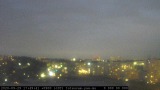 展望カメラtotsucam映像: 戸塚駅周辺から東戸塚方面を望む 2020-09-29(火) dusk