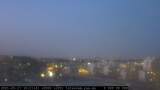 展望カメラtotsucam映像: 戸塚駅周辺から東戸塚方面を望む 2021-03-17(水) dusk