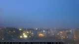 展望カメラtotsucam映像: 戸塚駅周辺から東戸塚方面を望む 2021-03-20(土) dusk