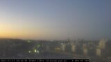 展望カメラtotsucam映像: 戸塚駅周辺から東戸塚方面を望む 2021-07-17(土) dusk
