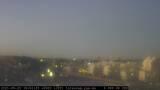 展望カメラtotsucam映像: 戸塚駅周辺から東戸塚方面を望む 2021-09-20(月) dusk