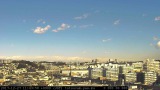 展望カメラtotsucam映像: 戸塚駅周辺から東戸塚方面を望む 2017-12-27(水) culm