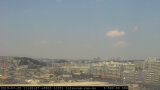 展望カメラtotsucam映像: 戸塚駅周辺から東戸塚方面を望む 2019-07-29(月) culm