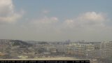 展望カメラtotsucam映像: 戸塚駅周辺から東戸塚方面を望む 2019-07-30(火) culm