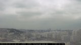 展望カメラtotsucam映像: 戸塚駅周辺から東戸塚方面を望む 2019-09-04(水) culm